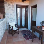 Nyaraló Ypsus House *