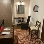 Ypsus House * Sztemníca
