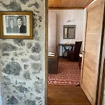 Ypsus House * Sztemníca