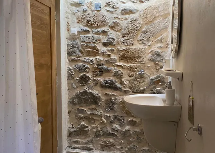 Ypsus House Feriehus